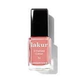 LONDONTOWN lakur Rose-Tinted Glasses lak na nehty