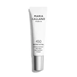 MARIA GALLAND 450 Nutri´Vital Omlazující krém na oční kontury se sklonem k vysoušení