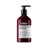 L'ORÉAL Professionnel Serie Expert Vitamino Color Šampon pro barevné vlasy