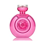 GUESS Bella Vita La Mia parfémovaná voda pro ženy   100 ml