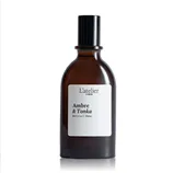 100BON Ambre & Tonka L'Atelier parfémovaná voda