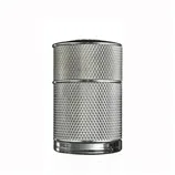 Dunhill Icon parfémová voda pro muže