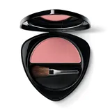DR. HAUSCHKA Vyživující tvářenka s minerálními pigmenty 5 g 01 Raspberry