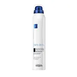 L'ORÉAL Professionnel Serioxyl Tónující a zhušťovací sprej na vlasy