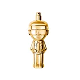 KARL LAGERFELD Ikonik Absolu parfémovaná voda pro ženy