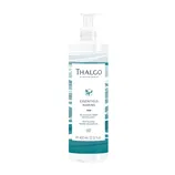 THALGO Essentiels Marins Mořský sprchový gel 