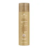 SMITH ENGLAND Gloss šampon pro lesk vlasů s přírodními rostlinnými extrakty   250 ml