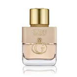 GUESS Iconic parfémovaná voda pro ženy   30 ml
