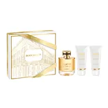 BOUCHERON Quatre Iconic dárkový set pro ženy