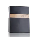 GUESS Seductive Noir toaletní voda pro muže   50 ml