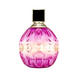 JIMMY CHOO Rose Passion parfémovaná voda pro ženy   100 ml