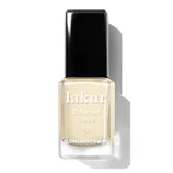 LONDONTOWN Lakur Buttercup lak na nehty kolekce Pretty in Pastels žlutý pastel 12 ml