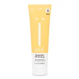 NAIF Ochranný krém na opalování tělový SPF 30
