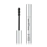 MARIA GALLAND Posilující a prodlužující řasenka 862/01