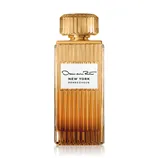 OSCAR DE LA RENTA New York Rendezvous parfémovaná voda pro ženy   100 ml