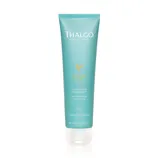 THALGO Riviera Sun Ochlazující a zklidňující mléko po opalování