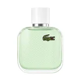 LACOSTE L.12.12 Blanc Eau Fraîche toaletní voda pro muže