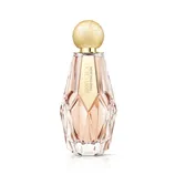 JIMMY CHOO Seduction Collection Tempting Rose parfémovaná voda pro ženy