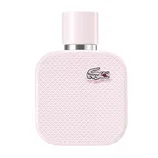 LACOSTE L.12.12 Rose parfémovaná voda pro ženy   50 ml