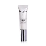 REXALINE Crystal Bright Rozjasňující fluid SPF50+   30 ml