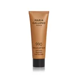 MARIA GALLAND 990 Cellular Sun Samoopalovací mléko 7 ml