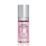 MARIA GALLAND 540 Rozjasňující zkrášlující pleťové sérum Lumin´Éclat   30 ml