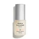 MARIA GALLAND 31 Mosaic Drops Zklidňující pleťový elixír   15 ml