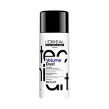 L'ORÉAL Professionnel Tecni.Art Pudr pro objem vlasů