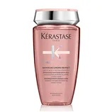 KÉRASTASE Chroma Absolu Bain Vyživující šampon na barvené vlasy