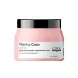 L'ORÉAL Professionnel Serie Expert Vitamino Color Maska pro barvené vlasy   500 ml
