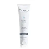 THALGO Source Marine 24H Hydratační gelový krém KAB