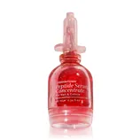LONDONTOWN kur Peptide Serum Concentrate sérum na nehty a nehtovou kůžičku   10 ml