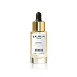 BALMAIN Noční obnovující sérum na vlasy