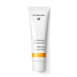 DR. HAUSCHKA Hydratační krémová pleťová maska