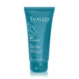 THALGO Défi Légereté Gel na těžké a unavené nohy    150 ml