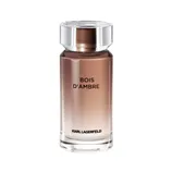 KARL LAGERFELD Bois d´Ambre toaletní voda pro muže   100 ml