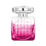 JIMMY CHOO Blossom parfémovaná voda pro ženy    40 ml