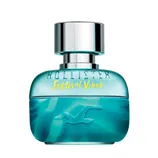 HOLLISTER Festival Vibes for Him toaletní voda pro muže   50 ml