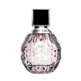 JIMMY CHOO toaletní voda pro ženy   40 ml