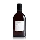 100BON Vétiver & Iris L'Atelier parfémovaná voda   100 ml