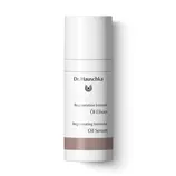 DR. HAUSCHKA Regenerační intenzivní olejové pleťové sérum