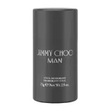Jimmy Choo Man deodorant 75g   75 g