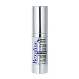 REXALINE 3D Hydra-EyeZone Hyperhydratační omlazujicí oční gelový krém   15 ml