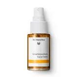 DR. HAUSCHKA Pleťové tonikum 30 ml  