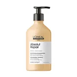 L'ORÉAL Professionnel Expert Absolut Repair regenerační šampon