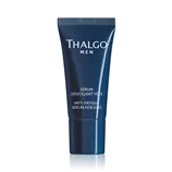 THALGO Men Sérum pro unavené oči pro muže   15 ml