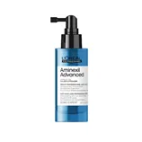 L'ORÉAL Professionnel Serie Expert Aminexil Anti-Hair Loss Sérum proti padání vlasů   90 ml