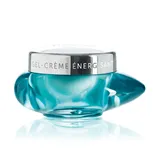 THALGO Spiruline Boost Energizující gelový krém 