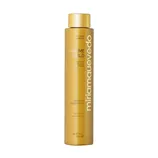 MIRIAM QUEVEDO Sublime Gold Luminous Hloubkově vyživující a obnovující kondicionér   250 ml