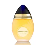 Boucheron parfémová voda pro ženy   100 ml